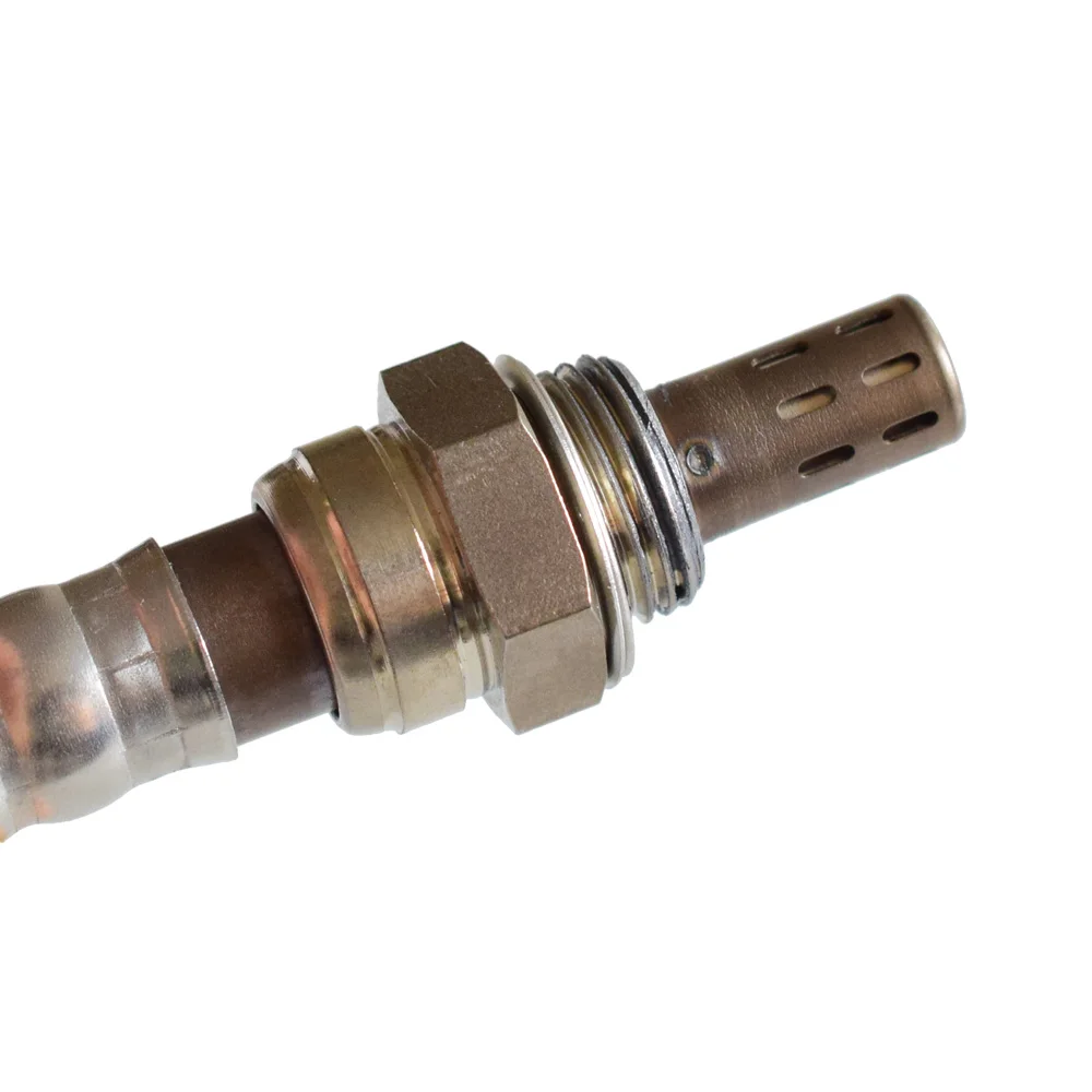 5 wk91709 0855389 09158718 855361 855356 czujnik O2 sonda Lambda czujnik tlenu dla Vauxhall Opel Astra Meriva Signum Tigra Twintop