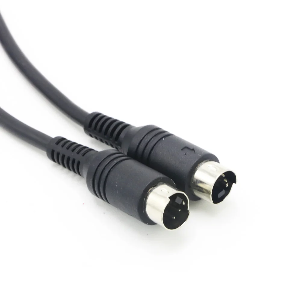 Flysky مدرب خط ل FS-i6 FS-i10/FS-T6 RC الارسال اللعب وضع/المعلم تعليم الطلاب ممارسة