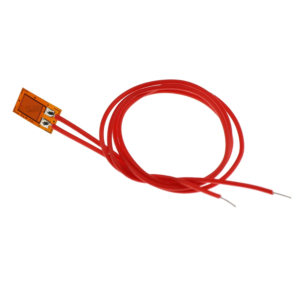 1 шт./лот точный резистивный датчик напряжения BF350-3AA 350ohm датчик давления датчик нагрузки полоса свинцовый электронный провод
