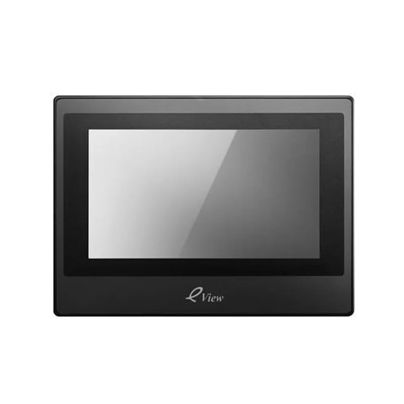 

Kinco eView ET070 Industrial HMI Human Machine Interface 7 inch TFT touch screen panel High-resolution 800*480