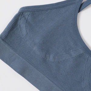 أفضل 7 نساء مثير مبيعا - No4