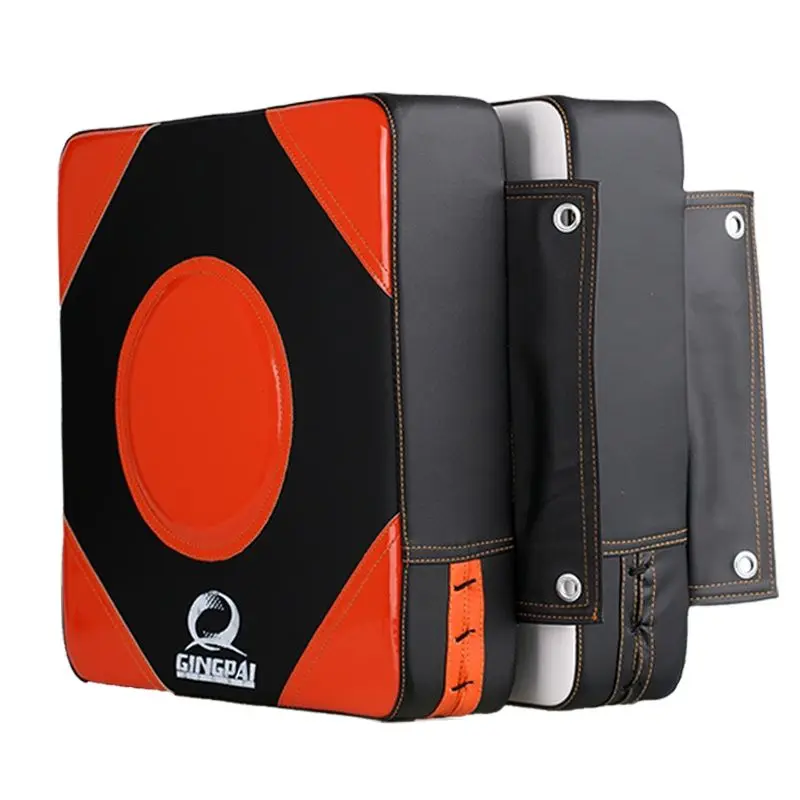 

Высококачественная настенная ударная площадка для тренировок, фитнеса, ММА, боксерская сумка, спортивная сумка с песком, настенная ударная сумка