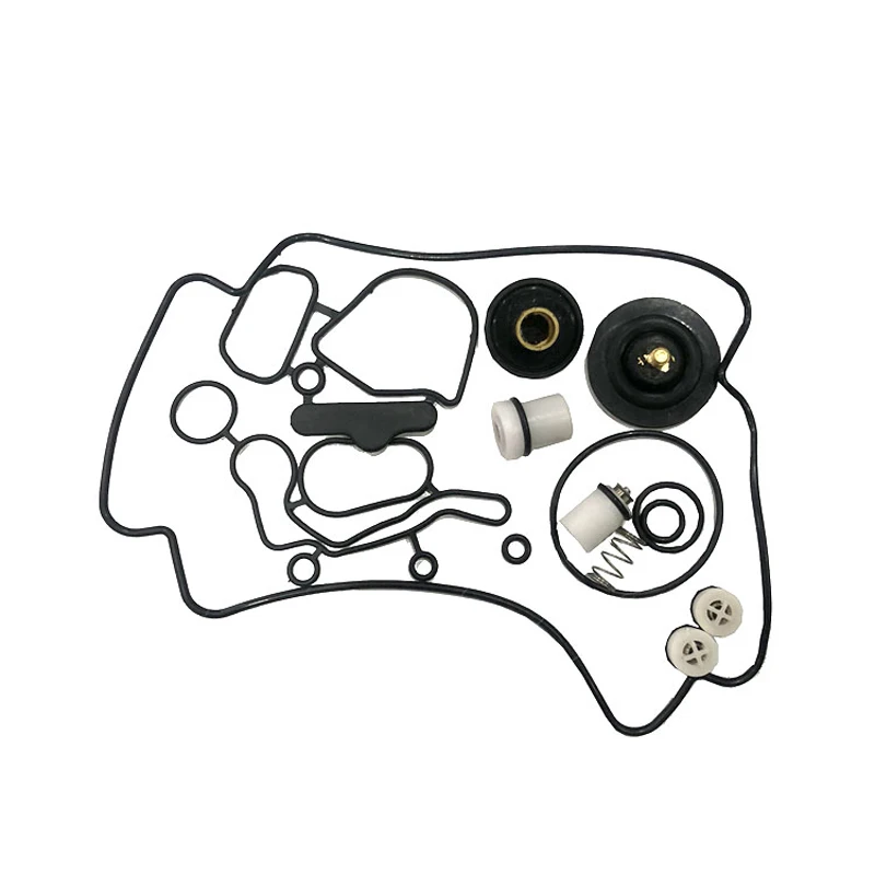 1Set 5273338 L4400-1205350A 4931694 Original New Urea Pump Repair Kit For Cummins Emitec