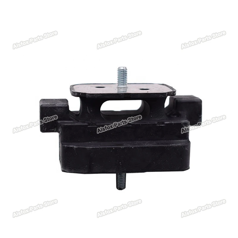 New Quality Rear Engine Gearbox Transmission Mount For BMW F10 F18 E60 Touring E61 F11 520d 22316769848 22316761094 22316770289