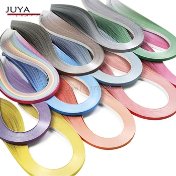 JUYA Gradient Paper Quilling 1