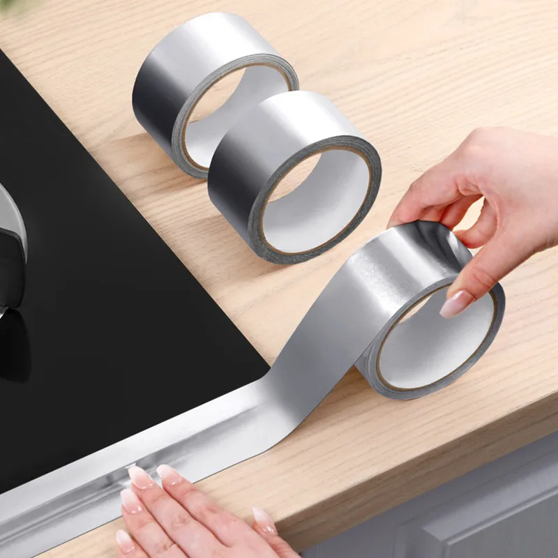 10M Thermal Resist … - image