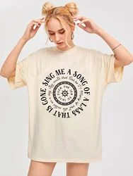 Sing Me A Song Shirt Skye Boat Outlander Book Series T-Shirt Women's T Shirt Jamie Fraser Shirts Fraser Ridge Clan Tv Series Tee