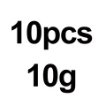 10g