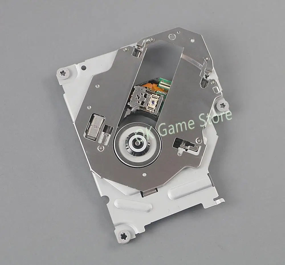 1PC Original New Replacement For XBOX ONE HOP-B150 Laser lens with deck Mechanism For XBOXONE Controller