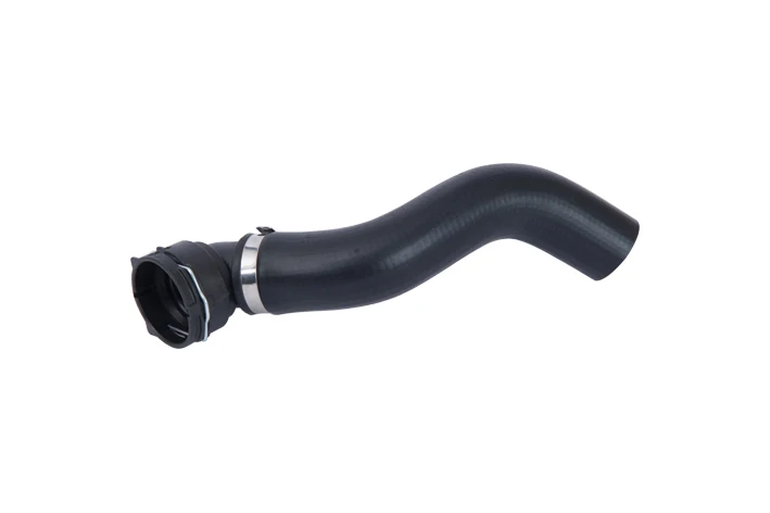 RADIATOR UPPER HOSE 51817694