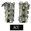 ACU