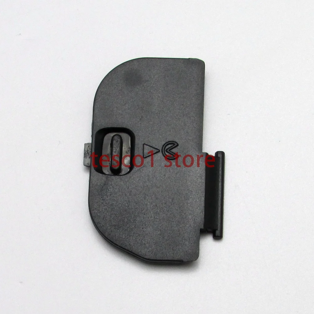 NEW Battery Cover Door For Nikon D50 D70 D70S D80 D90 Digital Camera Repair Part