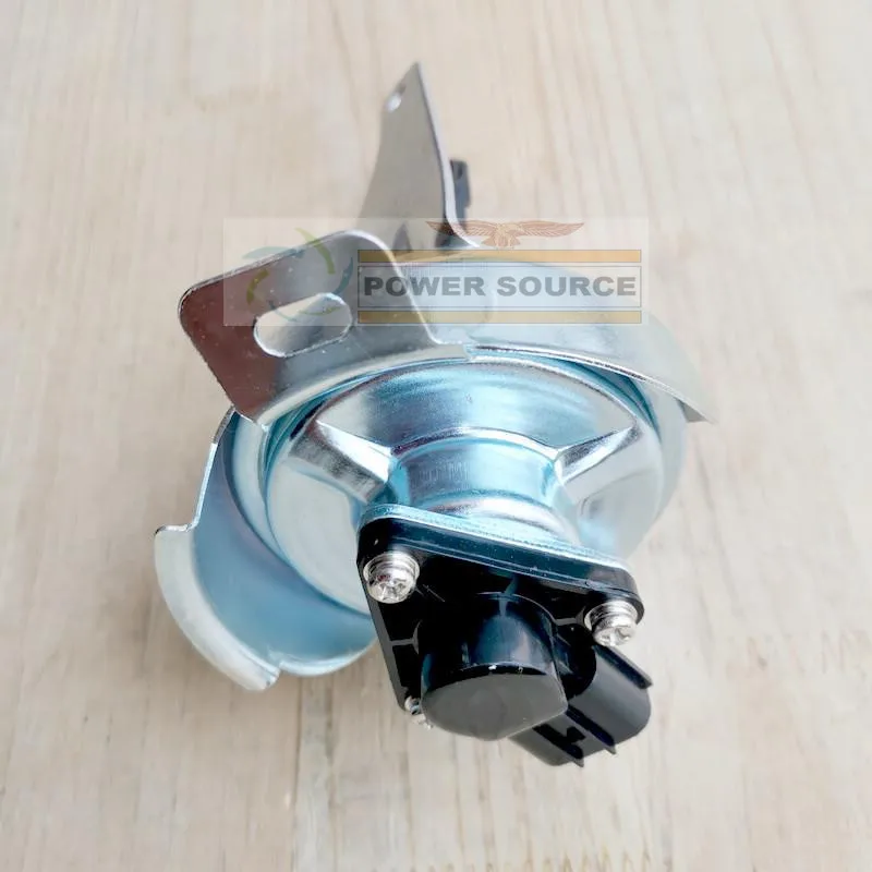 

Привод 760774 728768 753847 Для Ford C-Max для Focus 3 Galaxy 3 Kuga Mondeo для Volvo C30 C70 S40 V40 V50 DW10BTED D4204T 2.0L