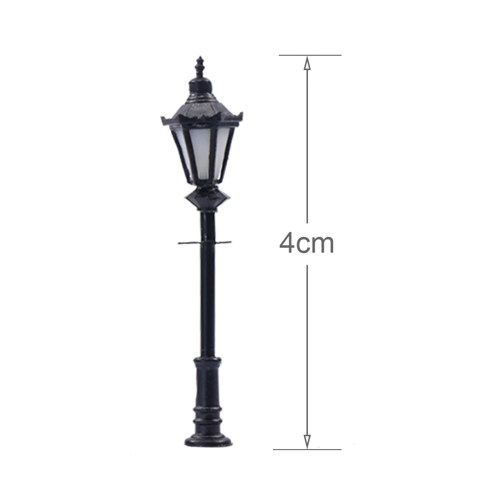 1-150 4cm
