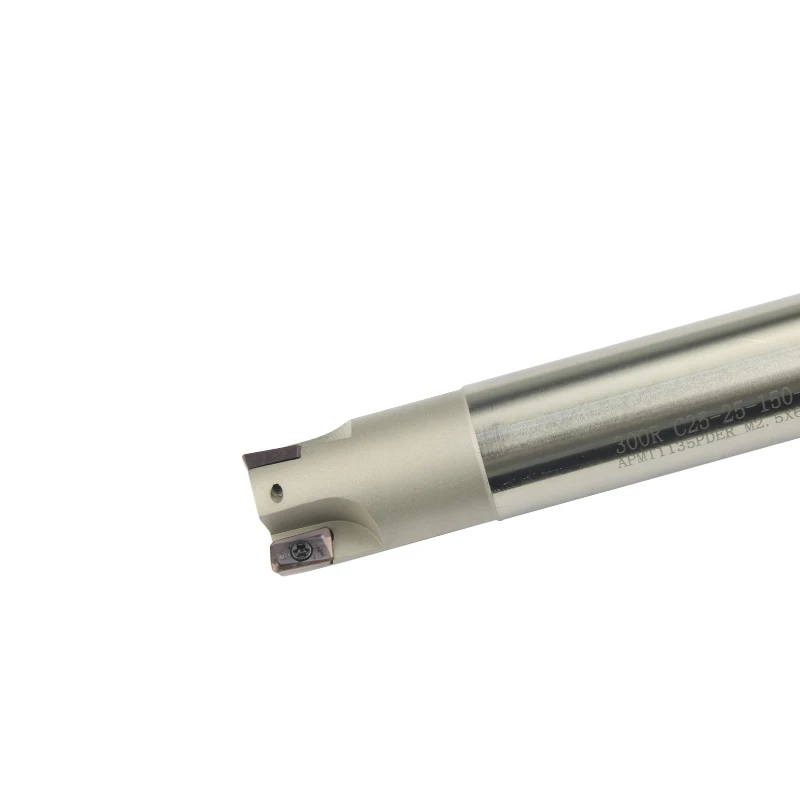 Imagem -06 - Apmt Apkt1135 1604 1605 Kt9125 H01 Yz735 Yz7800 Inserções de Carboneto Apmt Peças de Torno Cnc Inserções de Fresagem de Ferramentas Ferramentas de Alta Qualidade