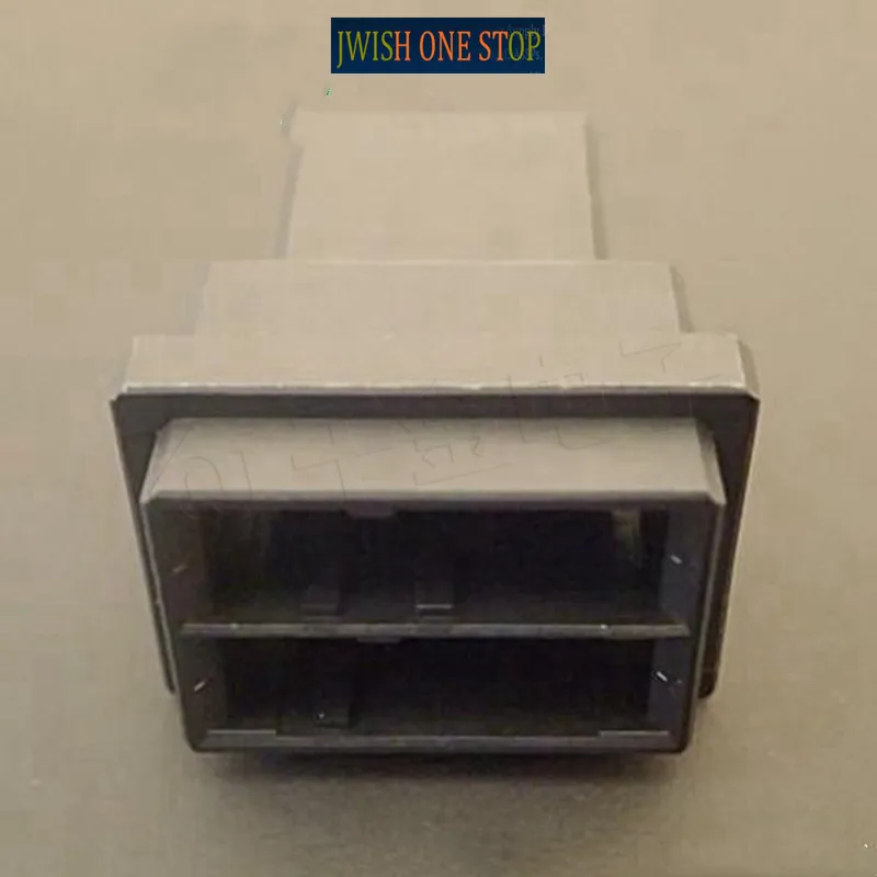 

F32MDF-06V-KYY Molded case connector