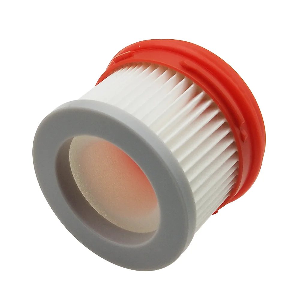 HEPA Filter For Xiaomi Dreame V8 V9 V9B V9P XR V10 V11 Household Wireless Vacuum Cleaner Accessories Roller Brush