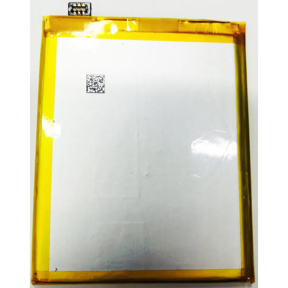 New High Quality 3610mAh/3700mAh BLP685 Battery For OnePlus 6T 1+7 A6010 A6013 Mobile Phone