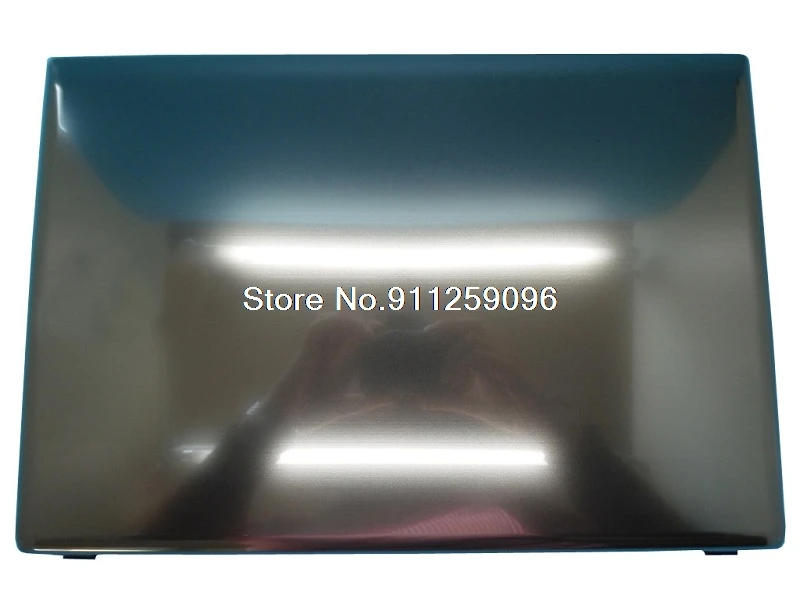 

Laptop LCD Front Bezel For Samsung R430 R428 LCD Top Cover Bottom Case BA75-02405J BA81-08653A Cover Lower Case Back New