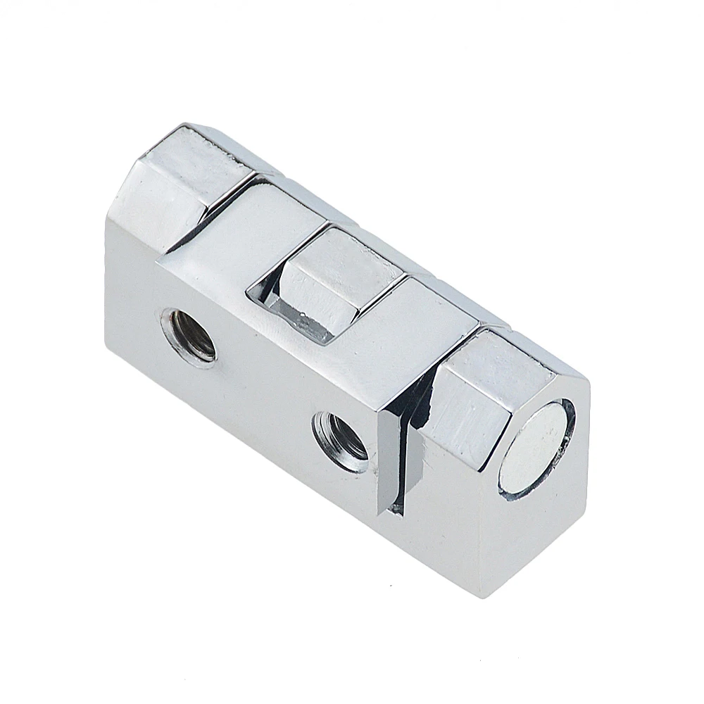 CL335 Hinge HL029-1 Electrical Cabinet Industrial Heavy Duty Hinge CL299 CL126 Removable