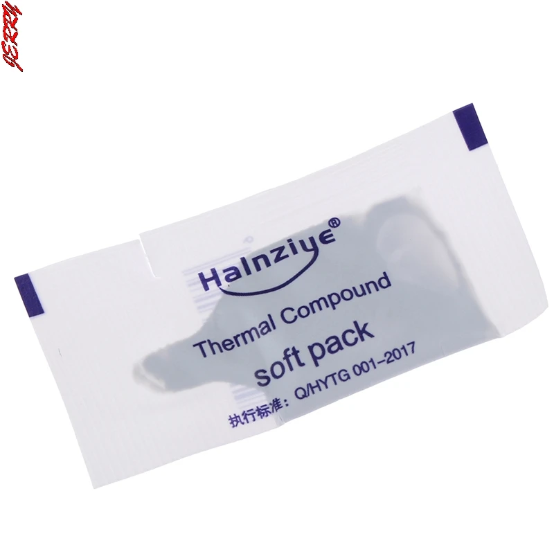 2021 nuova Base staffa ventola di raffreddamento CPU 4 In 1 per 775 1366 1150 1155 1156 accessori per Computer dispositivo di raffreddamento ventola