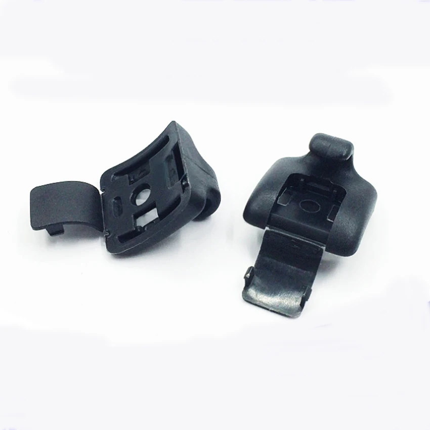 8E0861337 8e0861337  Shading Curtain Hook Bracket Window Rear window curtain clip for Audi A4 B6 B7 rs4  8E0 861 337 8e0 861 337