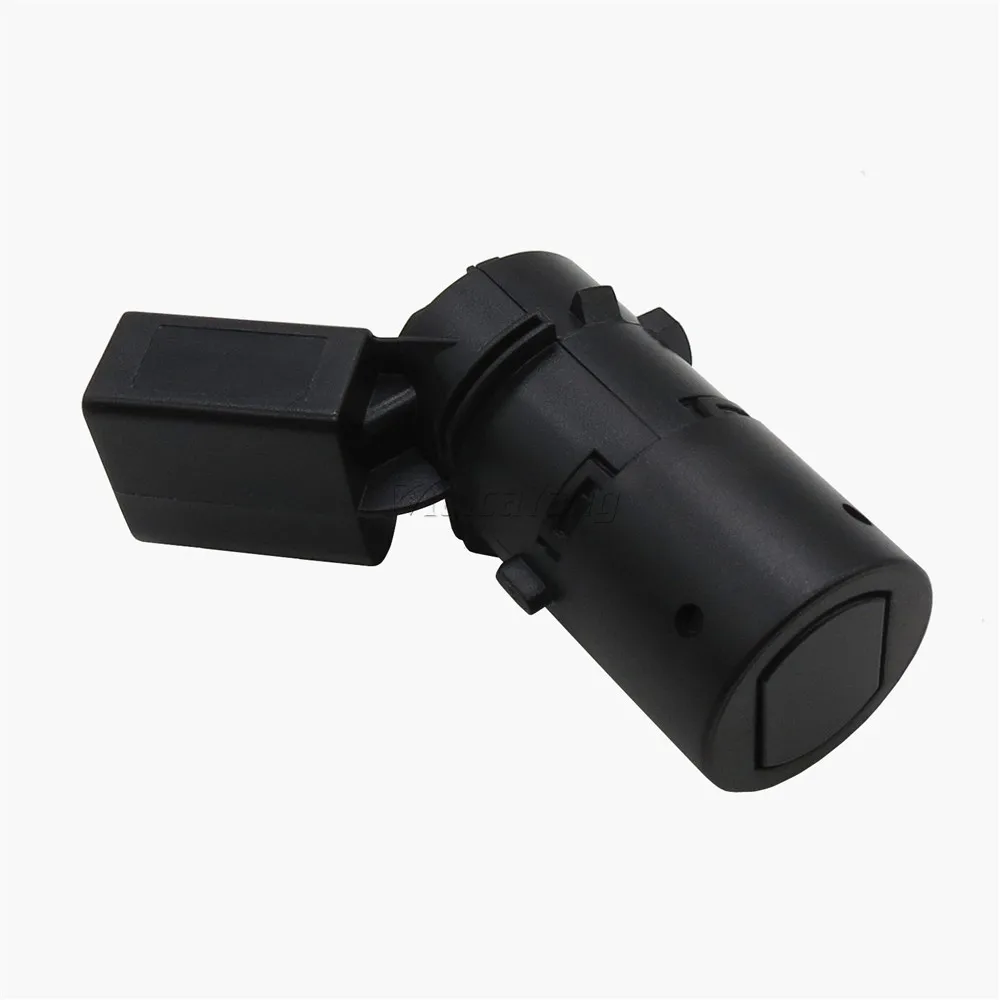 New PDC Parking Sensor 4B0919275B For Audi A4 B6 A6 C5 Avant Allroad Quattro A8 S8 A4 Skoda Octavia VW 4B0 919 275B