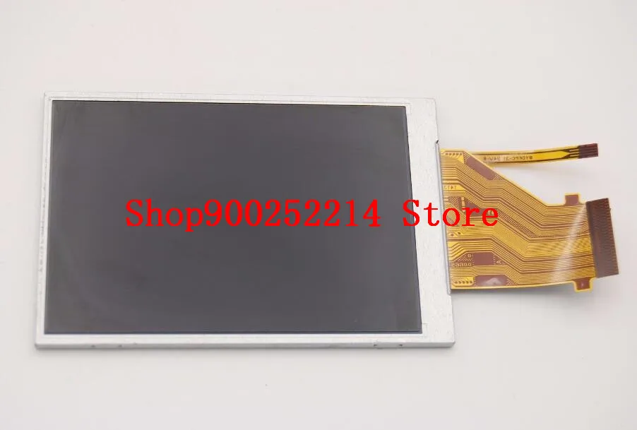 NEW LCD Display Screen For Olympus Tough STYLUS TG-3 TG3 STYLUS TG-4 TG4 Digital Camera Repair Part