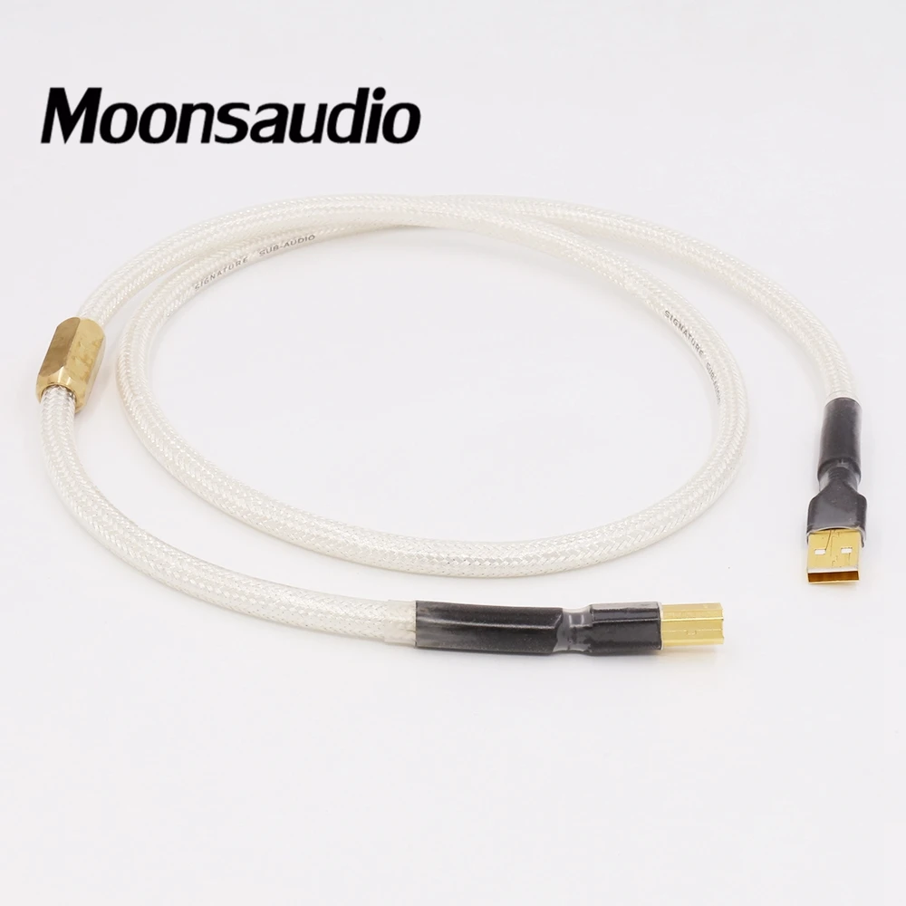 Silver-Plated Usb C…