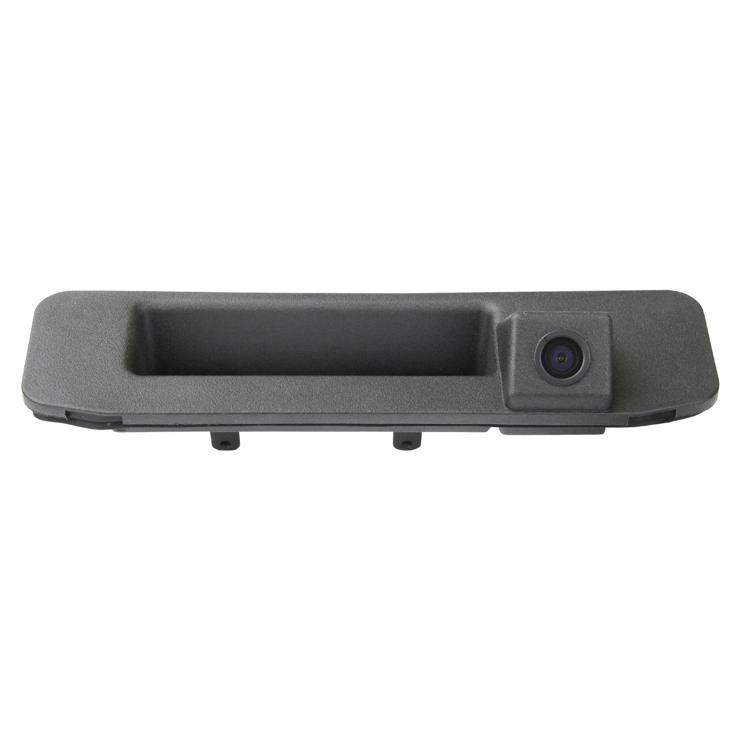 HD Tailgate Handle Rear View Reversing Backup Parking Camera for Mercedes Benz GLK 200 250 260 300 350 400 450 X204 2011-2016