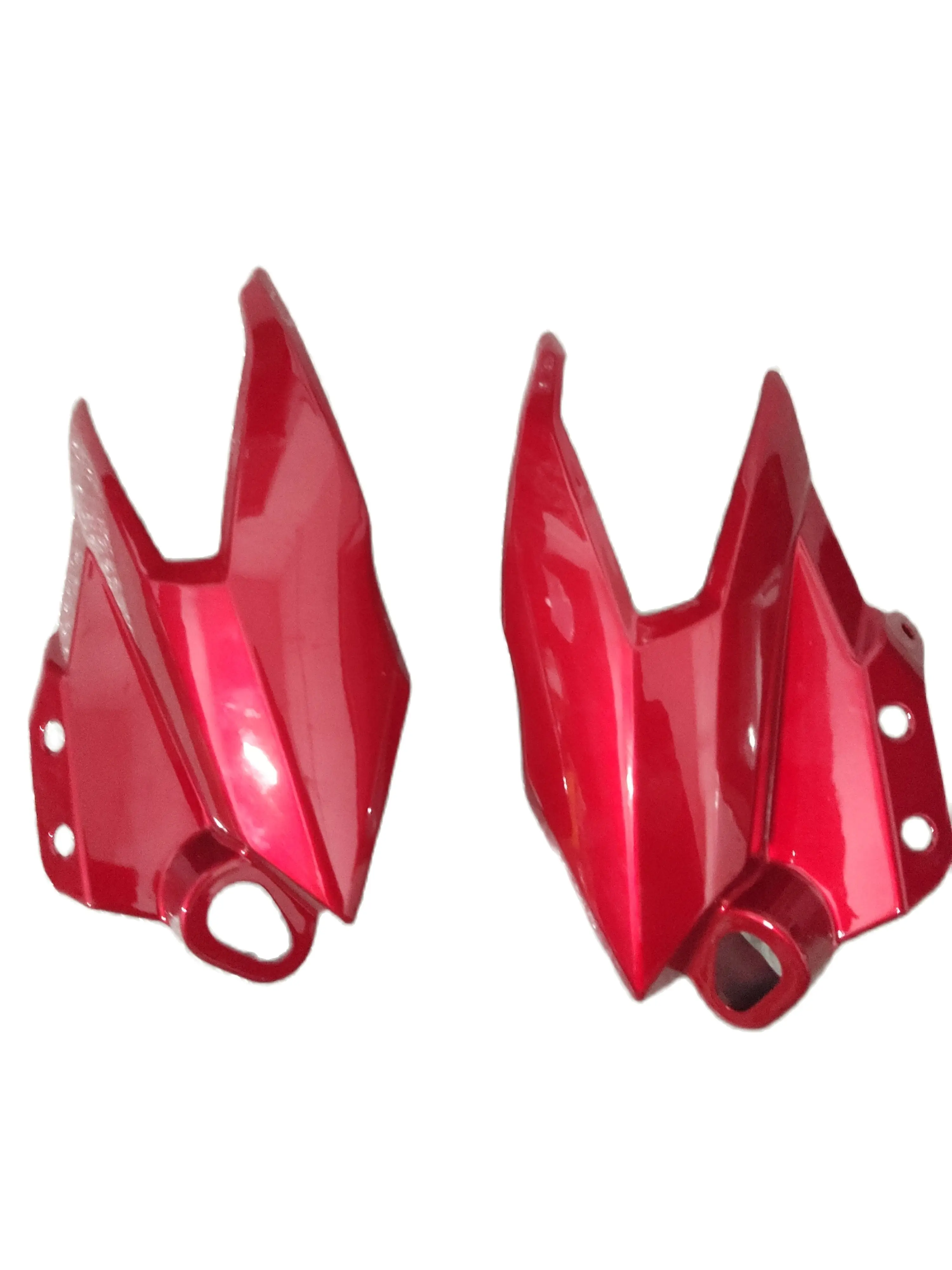 FZ25 Headlamp Ear  Side Panel Of Headlamp Motorcycle Accessories