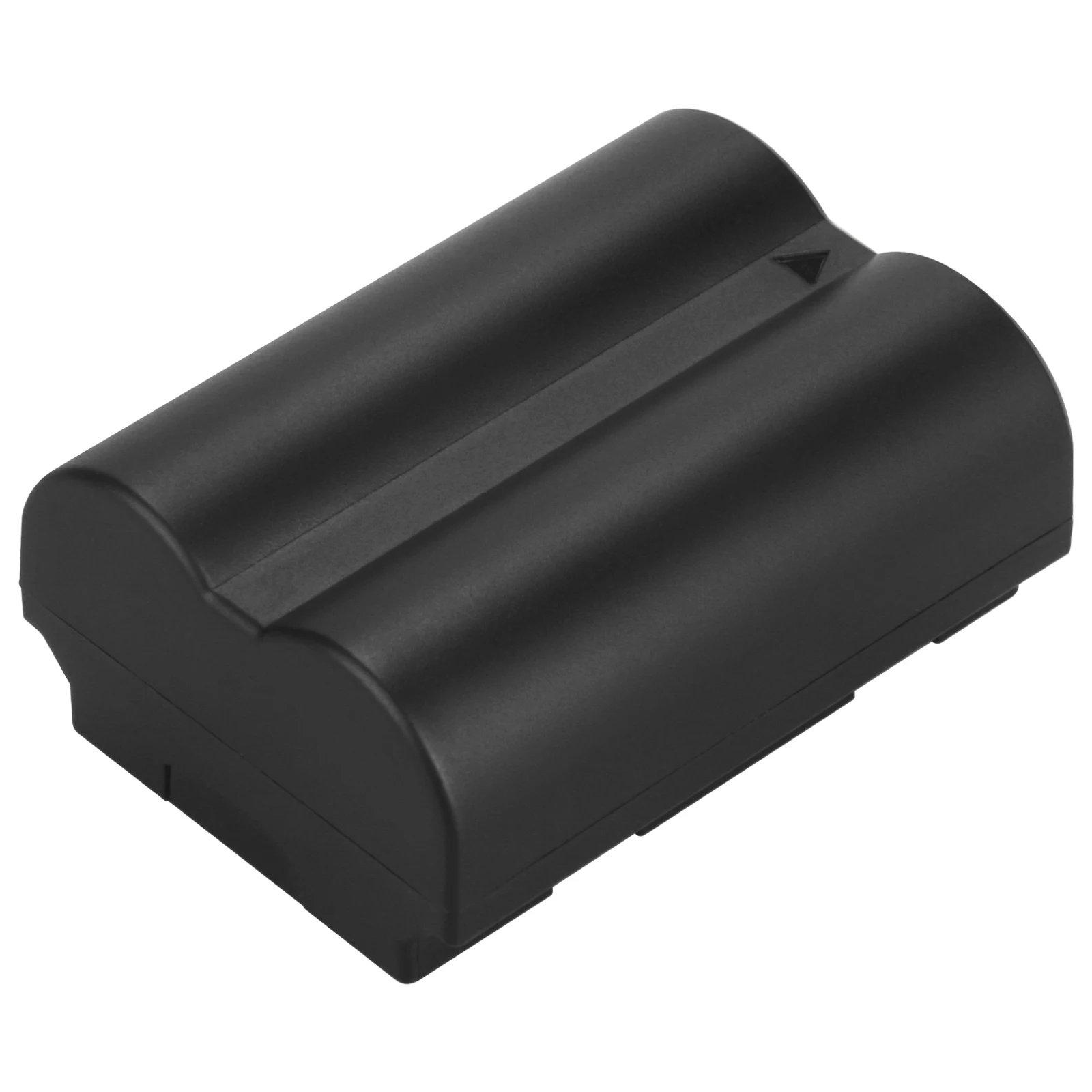 แบตเตอรี่สำรอง NP-W235 NPW235 W235 2ชิ้น2600mAh สำหรับ X-T4ฟูจิฟิล์มฟูจิกล้องดิจิตอล XT4