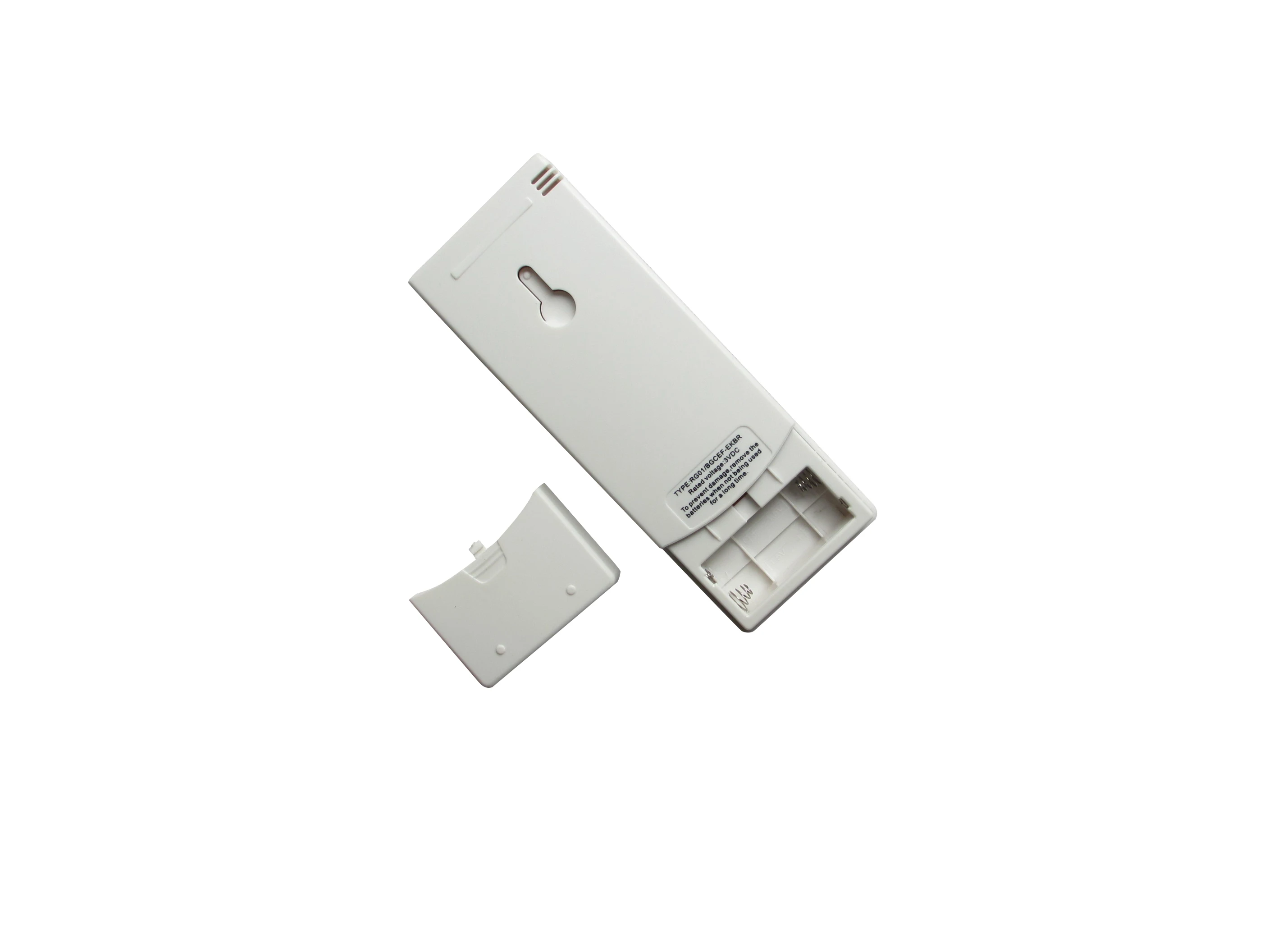 Пульт дистанционного управления для кондиционера MULTISTAR MS36SPHCR MS24PHCR-60 и Electrolux RG01/BGCEF-EKBR RS01BGCEF-ECBR