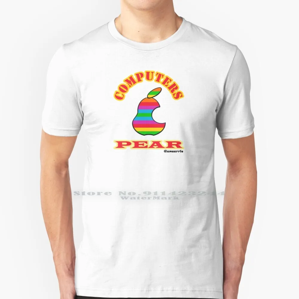 Informática Tecnologia: O Estilo e a Cultura por Trás das Camisetas com Design Criativo