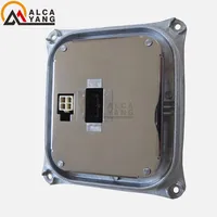 Módulo de balasto de faro HID de xenón para BMW Serie 3 E90 E92 E93 63117182520