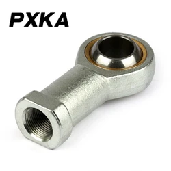 rod end joint bearing SI5 6 8 12 14 16 18 20 22 25 28 30TK SIL5 6 8 12 14 16 18 20 22 25 28 30TK