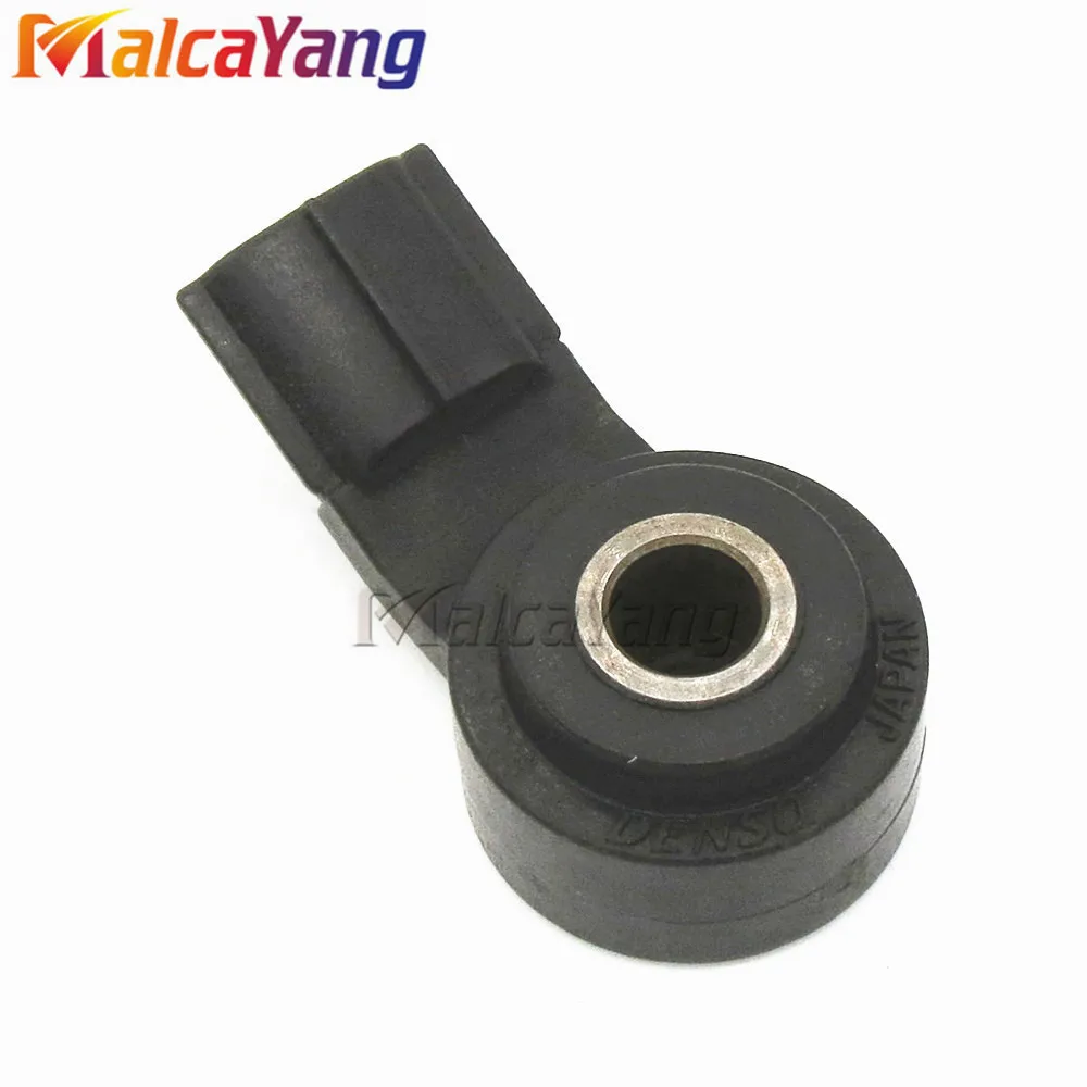 Knock Sensor 89615-20090 For Toyota 4Runner Avalon Camry Corolla Land Cruiser Prius RAV4 Sequoia Sienna Tacoma Tundra Yaris