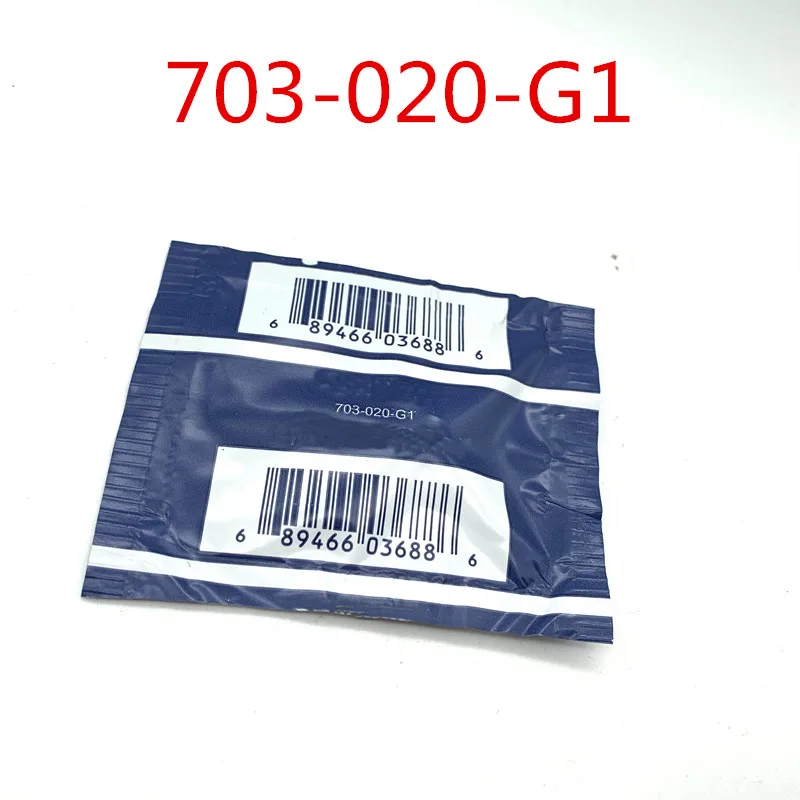 

100%New original 703-020-G1 TEK-Mate