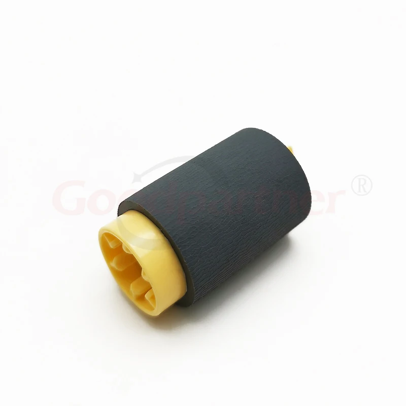 5X JC97-02259A for Samsung SCX 6555 ML 5512 4510 M4580 M4370 Pickup Feed Separation Roller 022N02232 for Xerox 4600 4150 4150 image 5