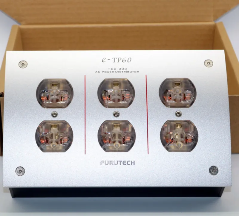Steckdose Duplex XSSH EU 2Pins Schuko US 3Pins AC Power Distributor 125V-250V 50/60Hz 15A 15AMP IEC Einlass Steckdose – Detail 3