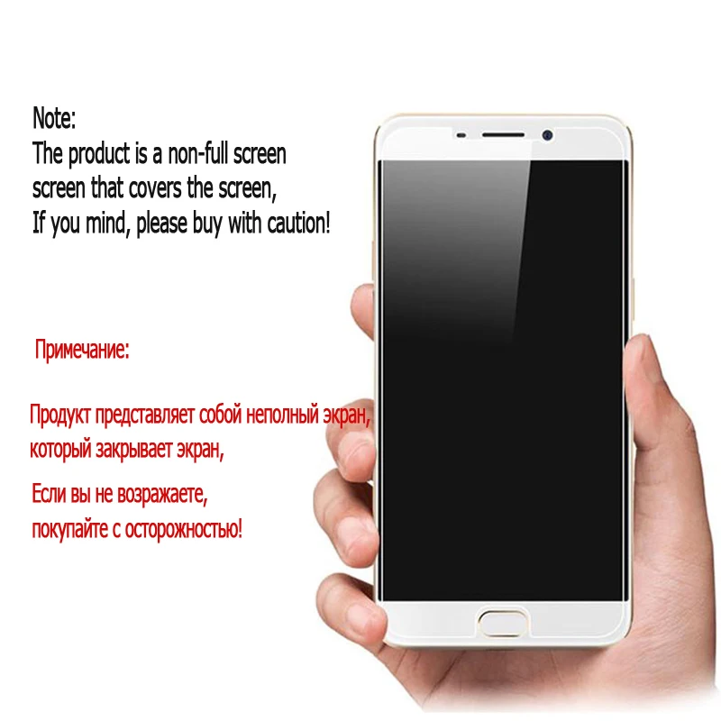 2Pc Phone Screen Tempered Glass For Tecno Spark 7 7T 7P 8 8P T P 5 6 GO Cover For Tecno POP 5 4 5C 5P Front Protector Film Glsss