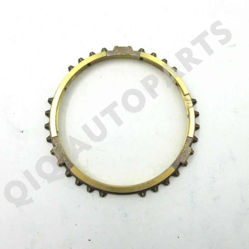 Synchronizer Ring 1/2/3 Z30/36 FOR FORD JMC TRANSIT 2.5L 878T 7107 AA 878T7107AA