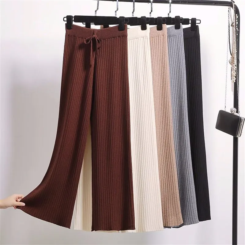 Рисунок 4 - Новинка Зима 2019