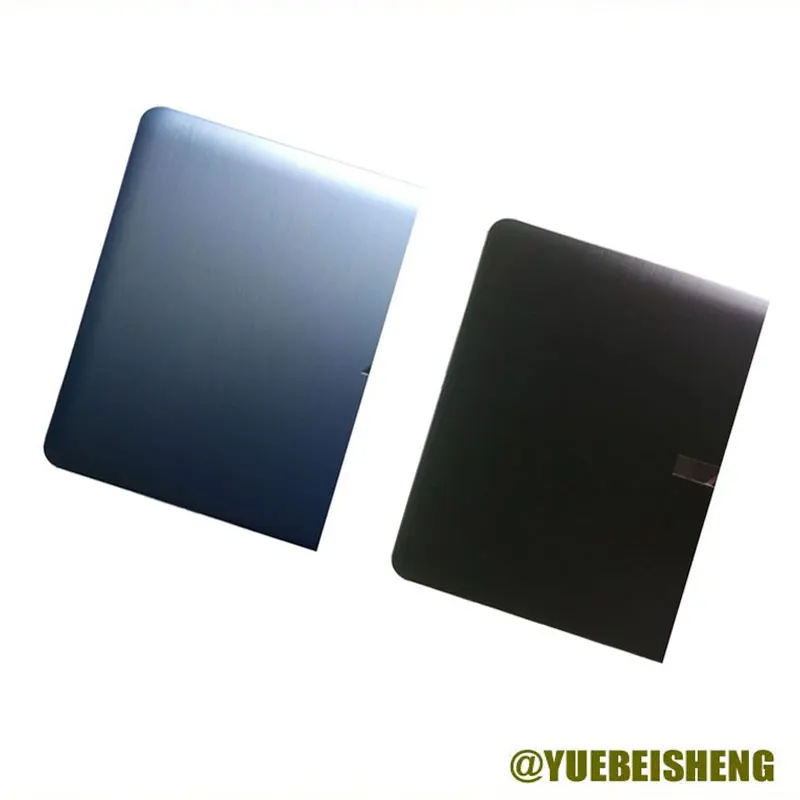 YUEBEISHENG        New for ASUS A540LA A540LJ A540SA A540SC A540YA X540L X540LA X540LJ X540S X540SA X540SC LCD back cover shell