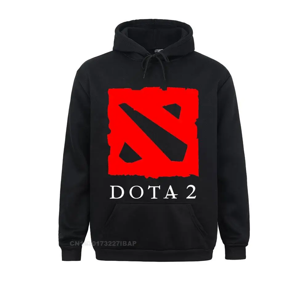 Autumn Camiseta Keep Calm And Play Dota 2 Tshirt For Men The Walking Dead Tops Harajuku Hoodies 100 Fashion Brand Clothing