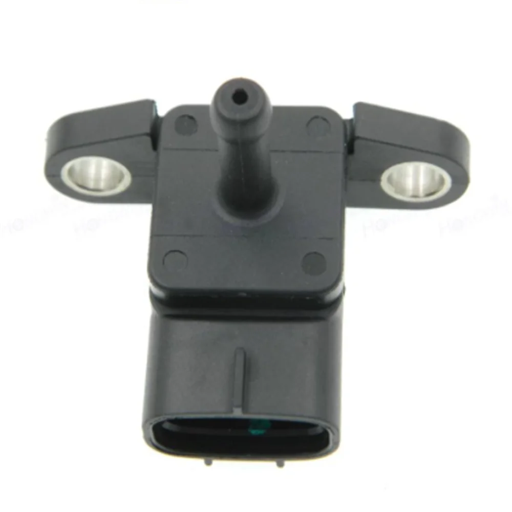 เซนเซอร์วัดความดันอากาศ079800-5130สำหรับ Toyota-Land Cruiser Corolla HILUX 89421-20210 0798005130 8942120210