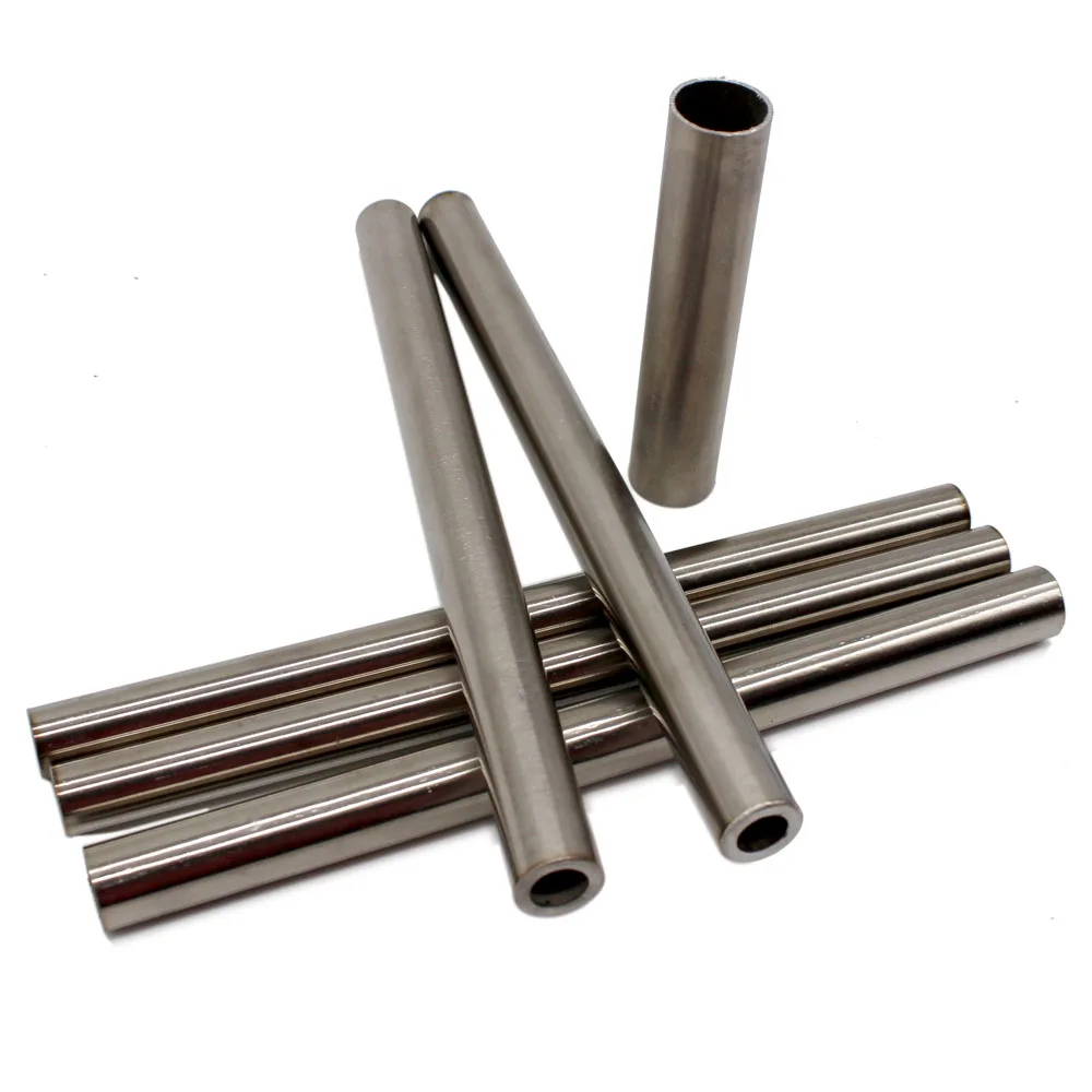 304 Stainless Steel Tube Round Tubing Metal tube Outer diameter 32mm Inner diameter 28mm 27mm 26mm 25mm 24mm 22mm 20mm 16mm