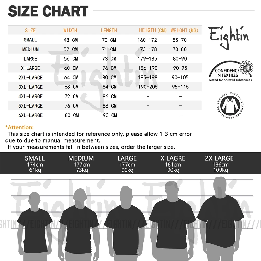 Man T Shirt Yeah Buddy Ronnie Coleman Body Building Casual Short Sleeve Tee Shirt Round Neck clothing 100% Cotton Print T-Shirt image 6
