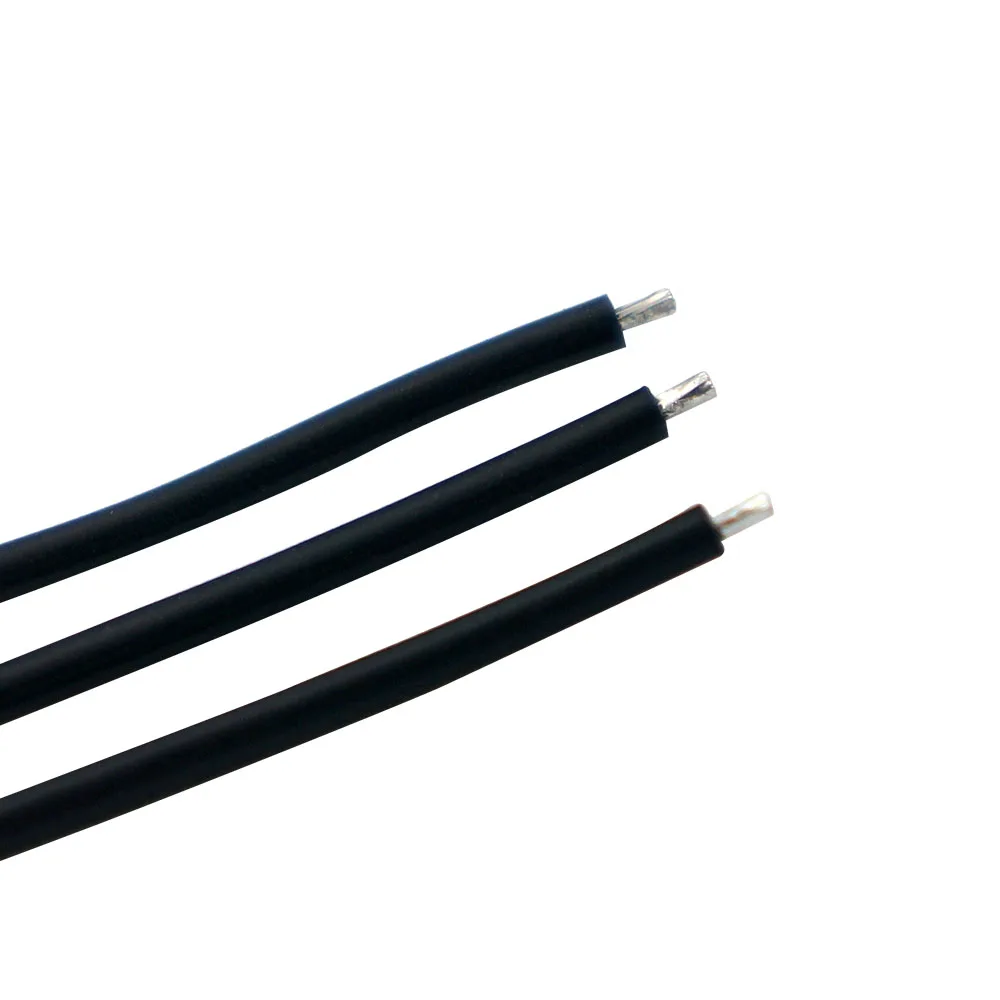 Maytech komponen MT20A-SBEC-FP32, aksesori suku cadang helikopter pesawat Motor pengendali kecepatan tanpa sikat Esc