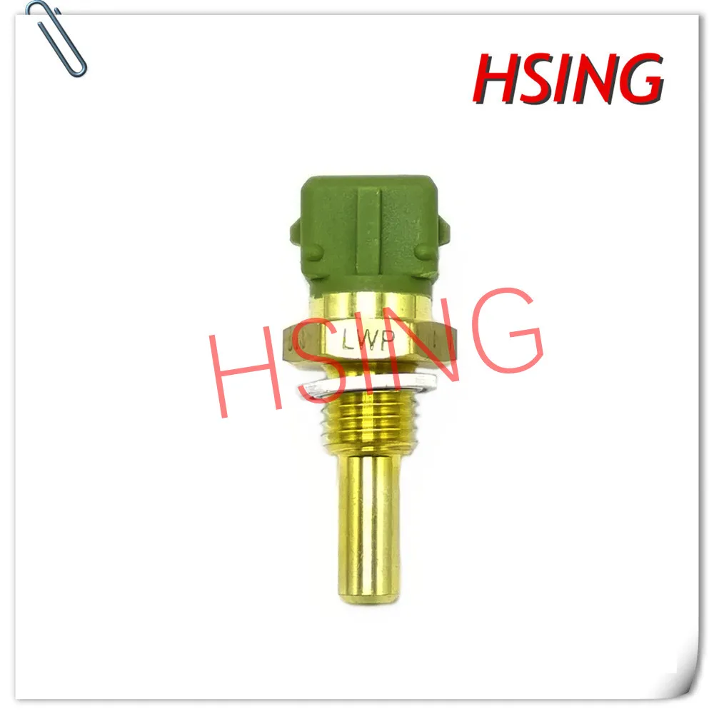 Water Temperature Sensor Fits For Great Wall Changan Chery Jinbei Wuling ***Part No# 0 280 130 113 0280130113